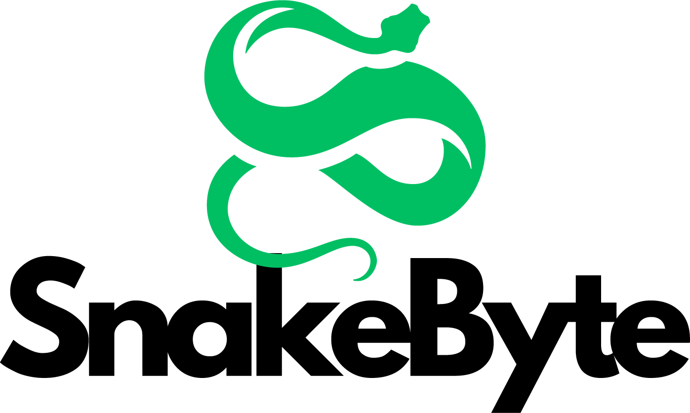 SnakeByte